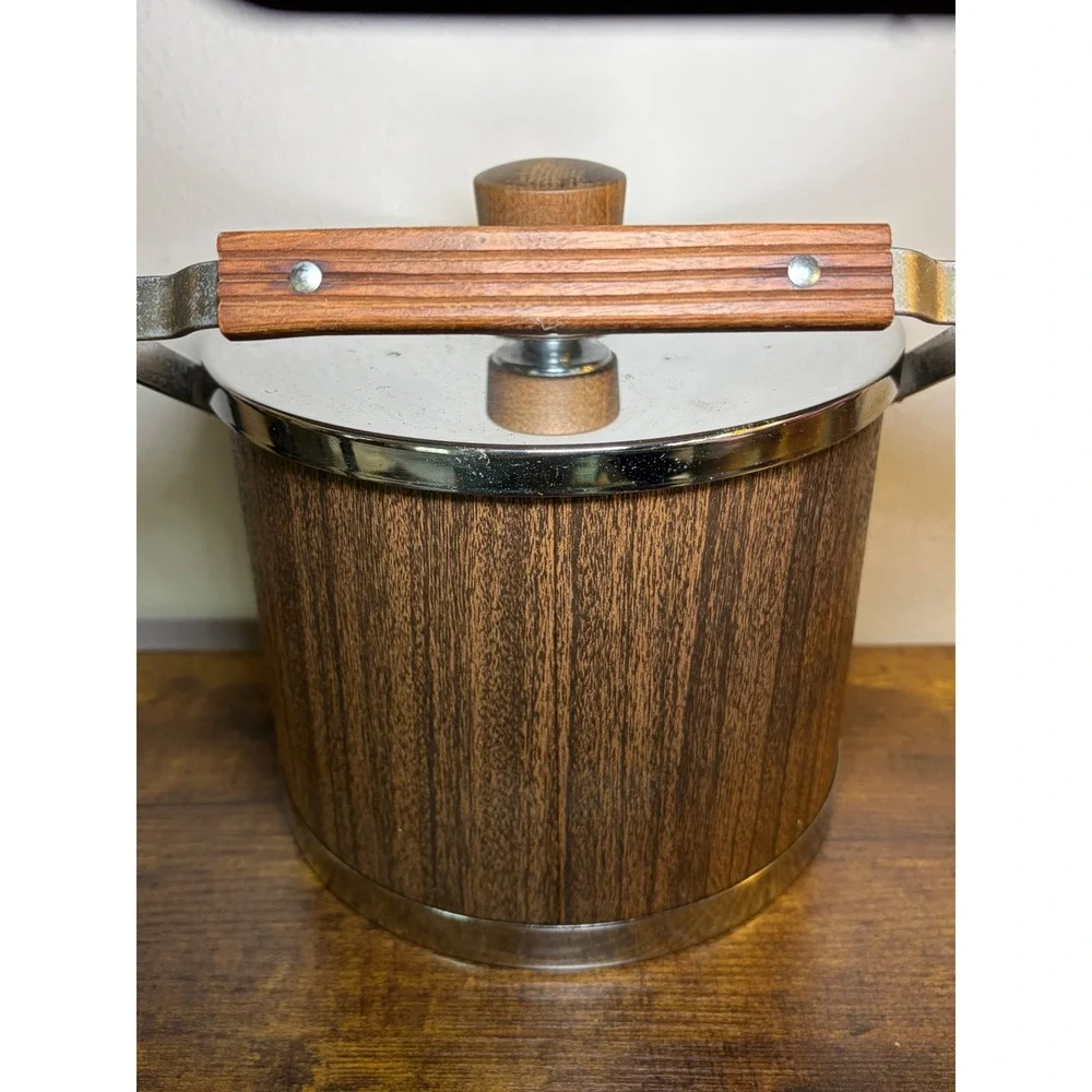 N/A vintage atapco